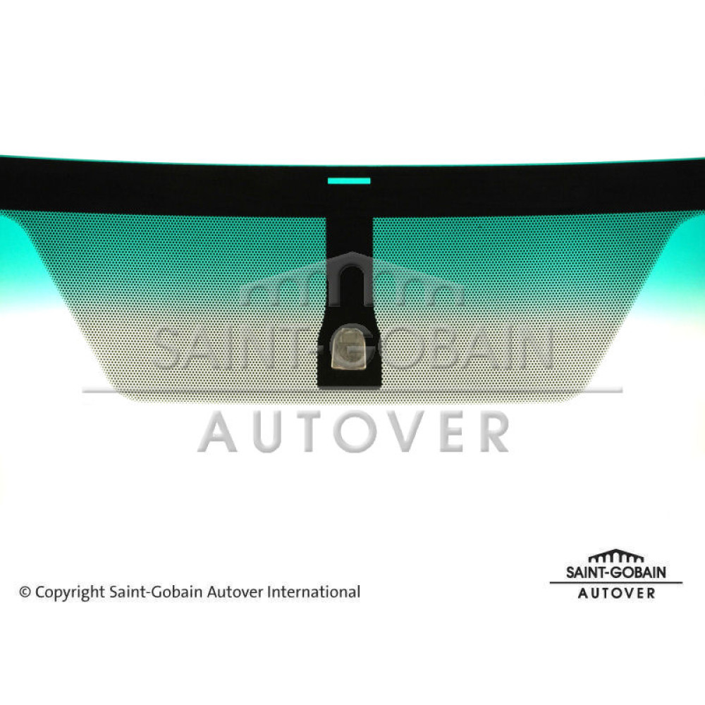 TOYOTA LAND CRUISER FJ200 /LEXUS LX570 5RGR (см.также 8405)