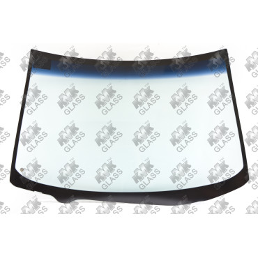 NISSAN X-TRAIL I 5RGR