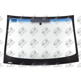 CITROEN BERLINGO II/PEUGEOT PARTNER II VAN (см.также 6558)