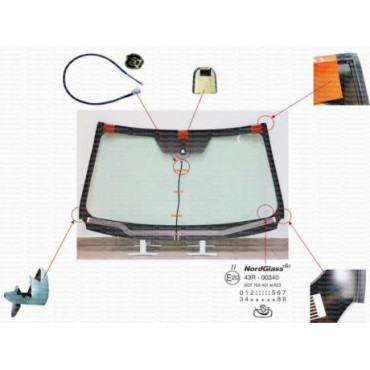 TOYOTA RAV 4 IV 5RGR