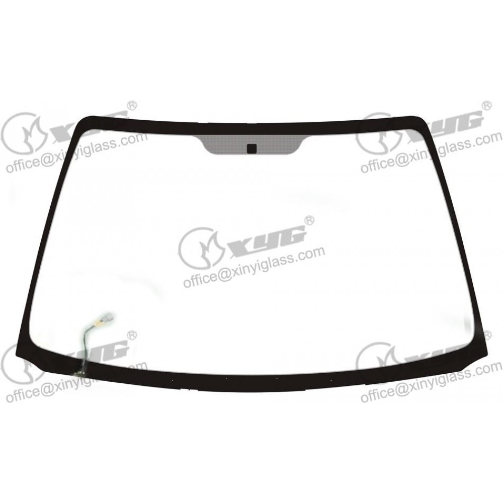 TOYOTA AVENSIS I 4LIM,5T,5KOM