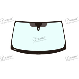 PORSCHE CAYENNE II 5RGR