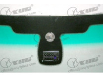 LAND ROVER RANGE ROVER L322 III 5RGR