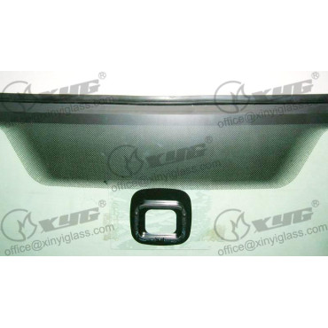 SKODA OCTAVIA А5 II 5T,5KOM