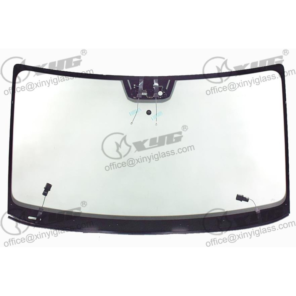 VOLKSWAGEN CRAFTER II 2VAN, 4VAN/ MAN TGE 2VAN, 4VAN,4PICKUP (см.также 4919)