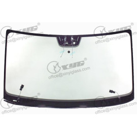 VOLKSWAGEN CRAFTER II 2VAN, 4VAN/ MAN TGE 2VAN, 4VAN,4PICKUP (см.также 4919)