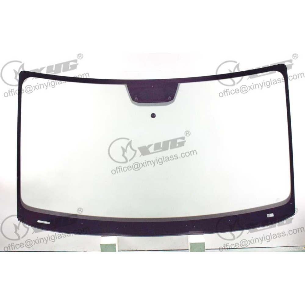 VOLKSWAGEN CRAFTER II 2VAN, 4VAN/ MAN TGE 2VAN, 4VAN,4PICKUP (см.также 4919)