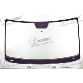 VOLKSWAGEN CRAFTER II 2VAN, 4VAN/ MAN TGE 2VAN, 4VAN,4PICKUP (см.также 4919)