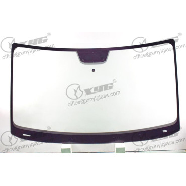 VOLKSWAGEN CRAFTER II 2VAN, 4VAN/ MAN TGE 2VAN, 4VAN,4PICKUP (см.также 4919)