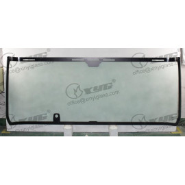 SCANIA 6-SERIES (R/S) 2LKW