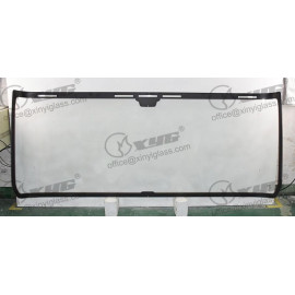 SCANIA 6-SERIES (R/S) 2LKW