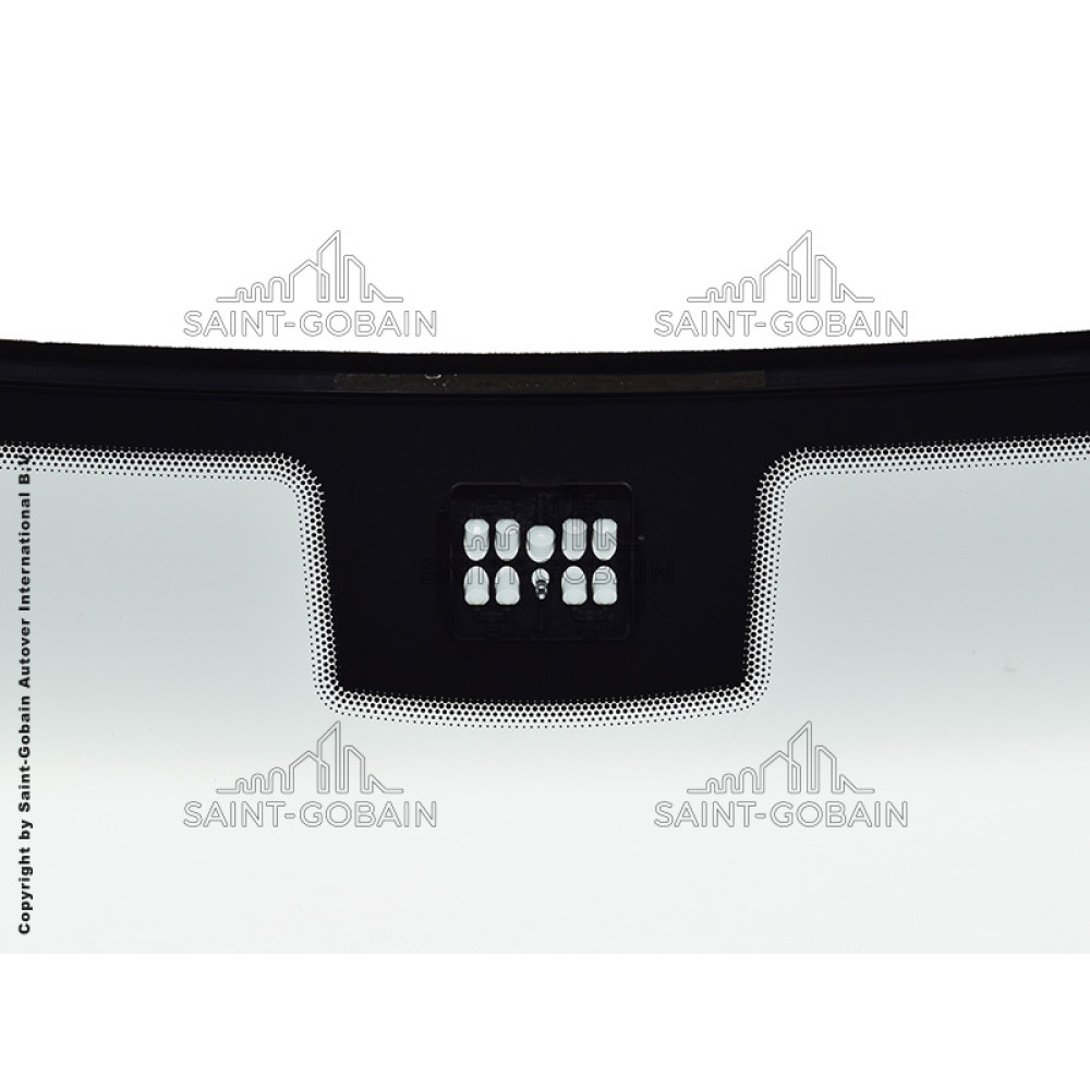 MERCEDES E-CLASSE W211 4LIM,5KOM (МЕТАЛЛИЧЕСКАЯ КРЫША)