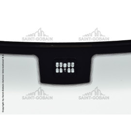 MERCEDES E-CLASSE W211 4LIM,5KOM (МЕТАЛЛИЧЕСКАЯ КРЫША)