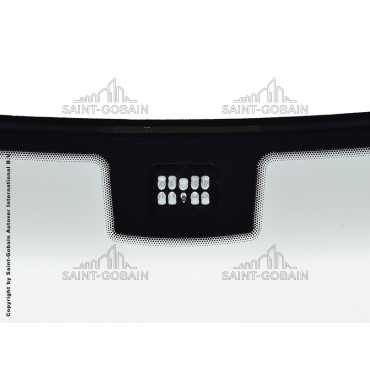 MERCEDES E-CLASSE W211 4LIM,5KOM (МЕТАЛЛИЧЕСКАЯ КРЫША)