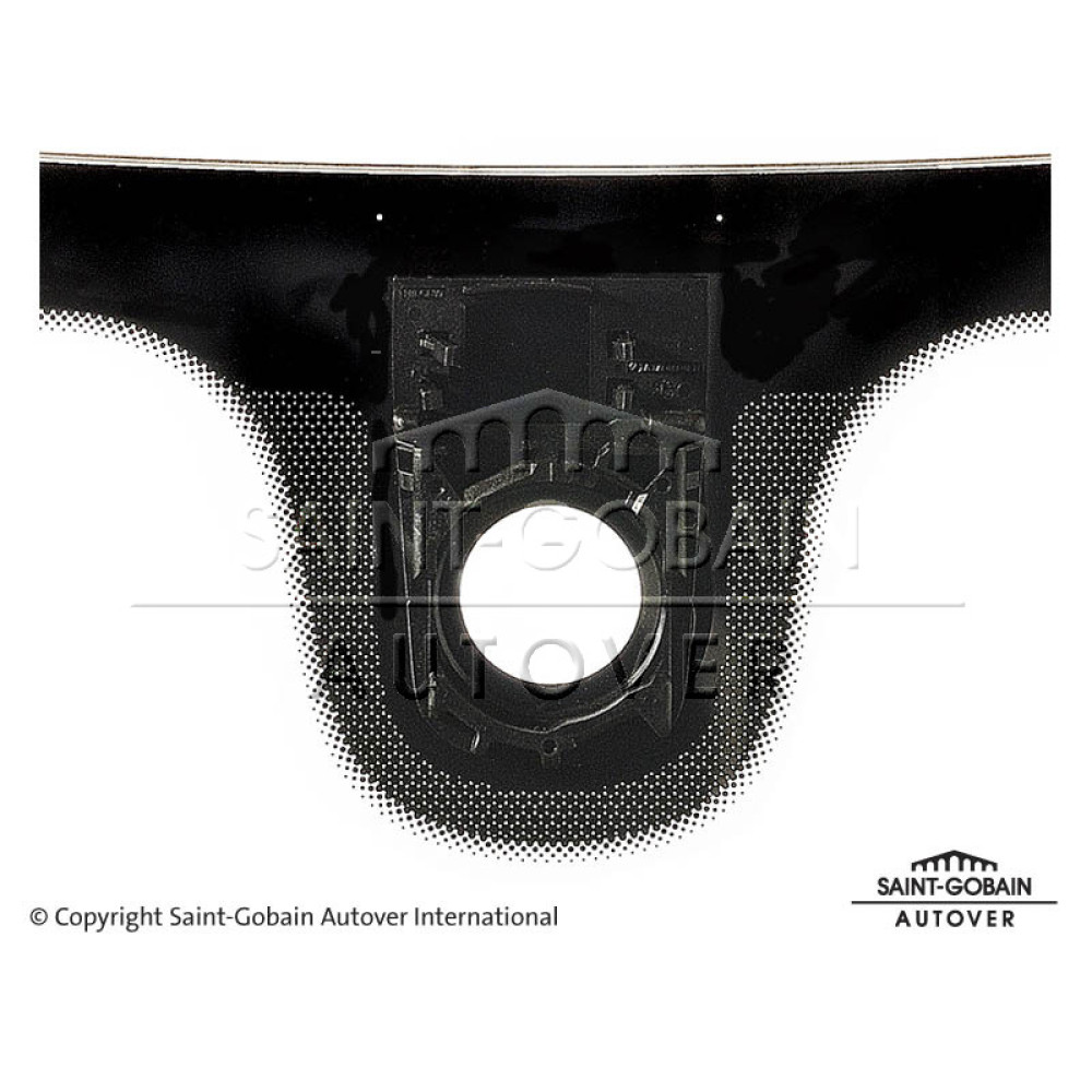 MERCEDES SLK W171 2CAB,2CPE