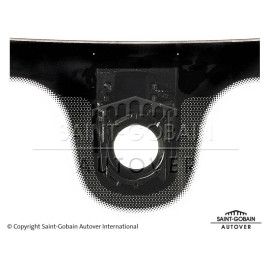 MERCEDES SLK W171 2CAB,2CPE