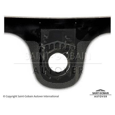 MERCEDES SLK W171 2CAB,2CPE