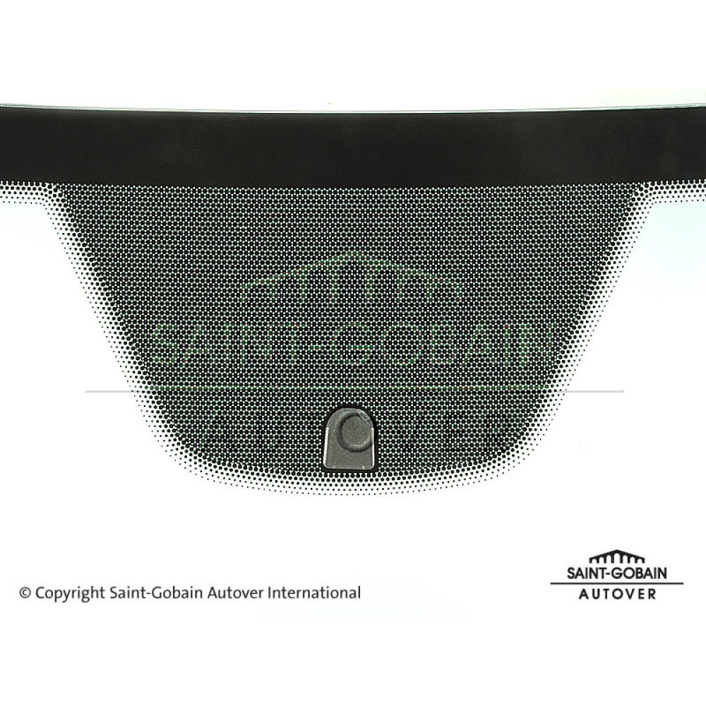 MERCEDES A-CLASS W169 3T,5T/ B-CLASS W245 MPV