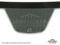 MERCEDES A-CLASS W169 3T,5T/ B-CLASS W245 MPV