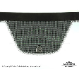 MERCEDES A-CLASS W169 3T,5T/ B-CLASS W245 MPV