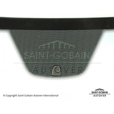 MERCEDES A-CLASS W169 3T,5T/ B-CLASS W245 MPV