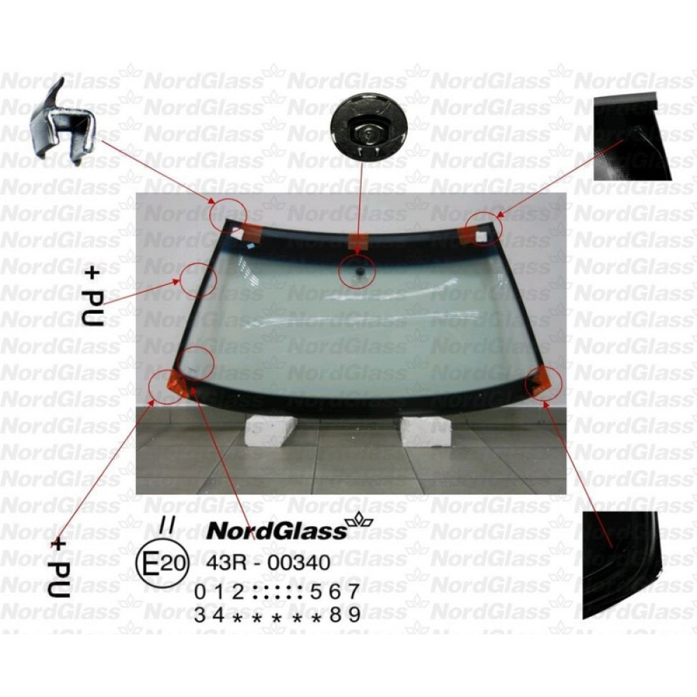 VOLKSWAGEN GOLF III/VENTO/JETTA III  3T,5T,5KOM,4LIM