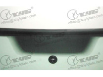 VOLKSWAGEN GOLF A5 3T,5T