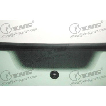 VOLKSWAGEN GOLF A5 3T,5T