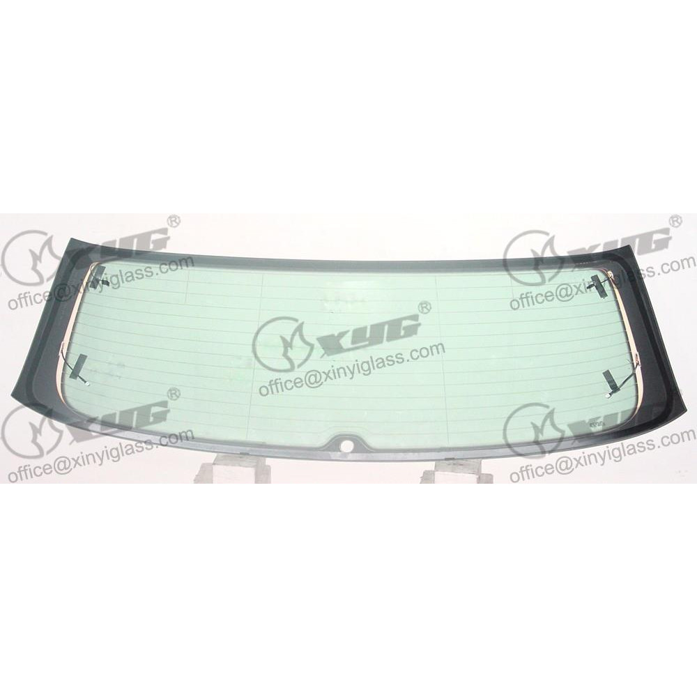 VOLKSWAGEN GOLF A5 3T,5T