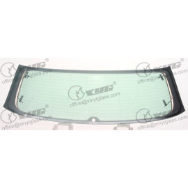 VOLKSWAGEN GOLF A5 3T,5T