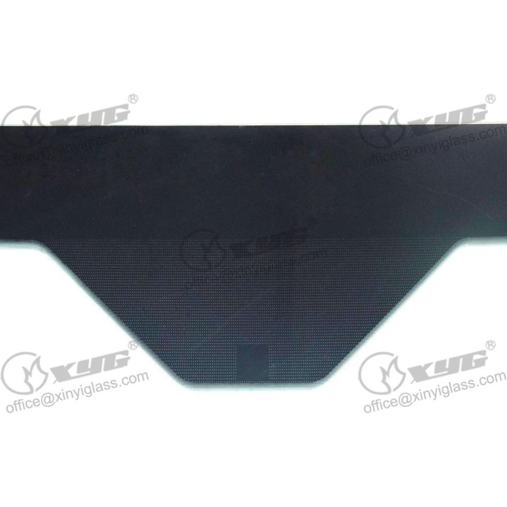 FORD TRANSIT HIGH ROOF 2VAN,3VAN,4PICKUP,4VAN