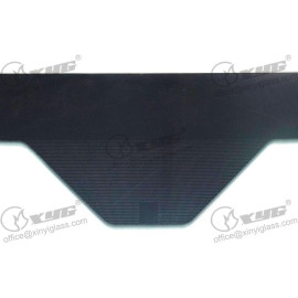 FORD TRANSIT HIGH ROOF 2VAN,3VAN,4PICKUP,4VAN