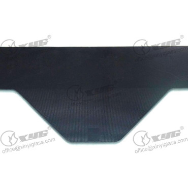 FORD TRANSIT HIGH ROOF 2VAN,3VAN,4PICKUP,4VAN