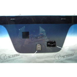 HYUNDAI SANTA FE III 5RGR