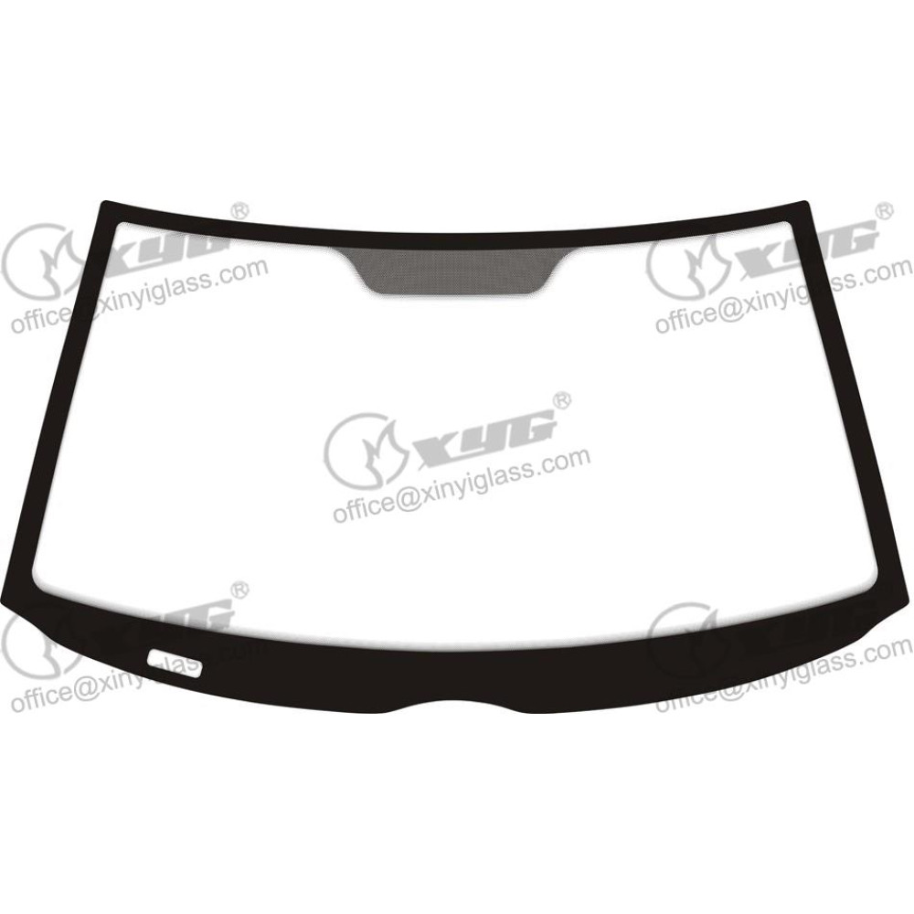 MERCEDES CLK W208 2CPE,2CAB