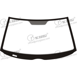 MERCEDES CLK W208 2CPE,2CAB