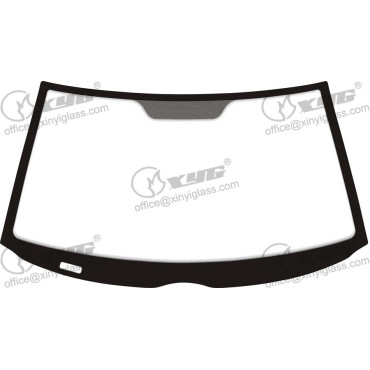 MERCEDES CLK W208 2CPE,2CAB