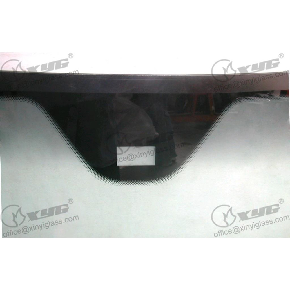 MERCEDES C-CLASS W203 4LIM,5KOM