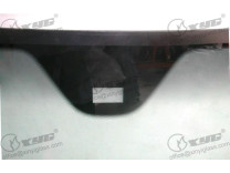 MERCEDES C-CLASS W203 4LIM,5KOM