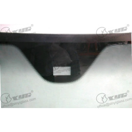 MERCEDES C-CLASS W203 4LIM,5KOM