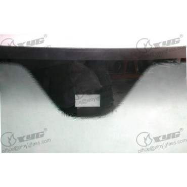 MERCEDES C-CLASS W203 4LIM,5KOM