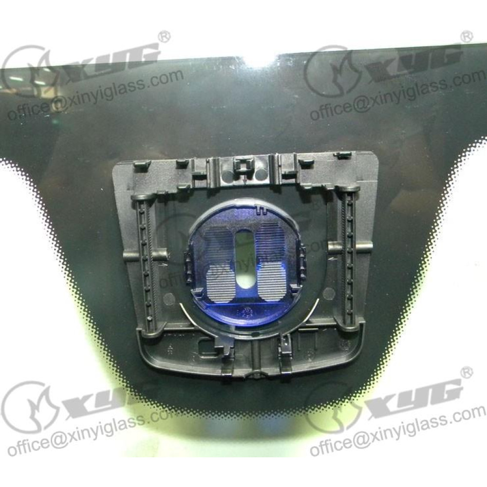 MERCEDES E-CLASS W207 2CPE