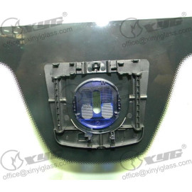 MERCEDES E-CLASS W207 2CPE