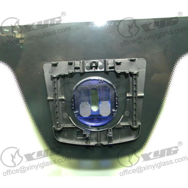 MERCEDES E-CLASS W207 2CPE