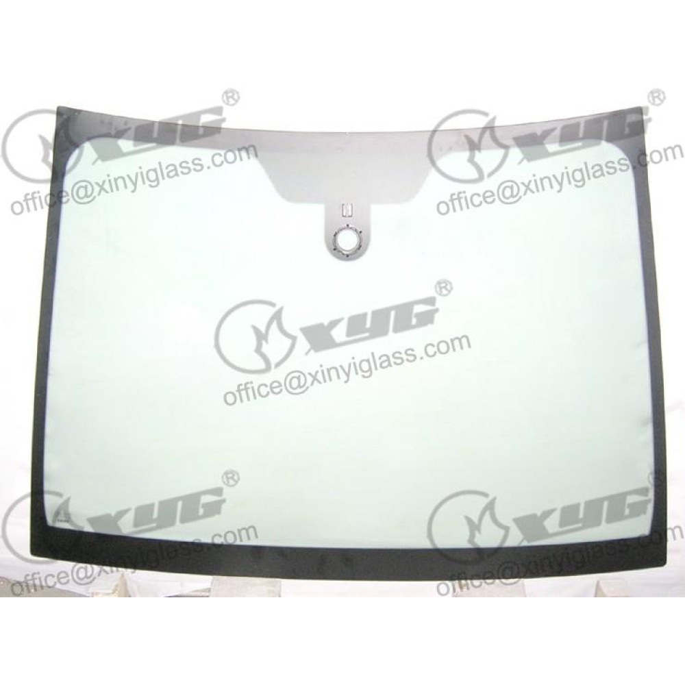 MITSUBISHI COLT VI 5T