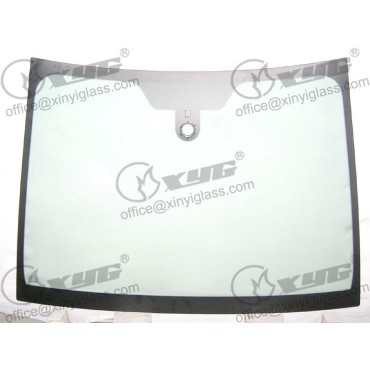 MITSUBISHI COLT VI 5T