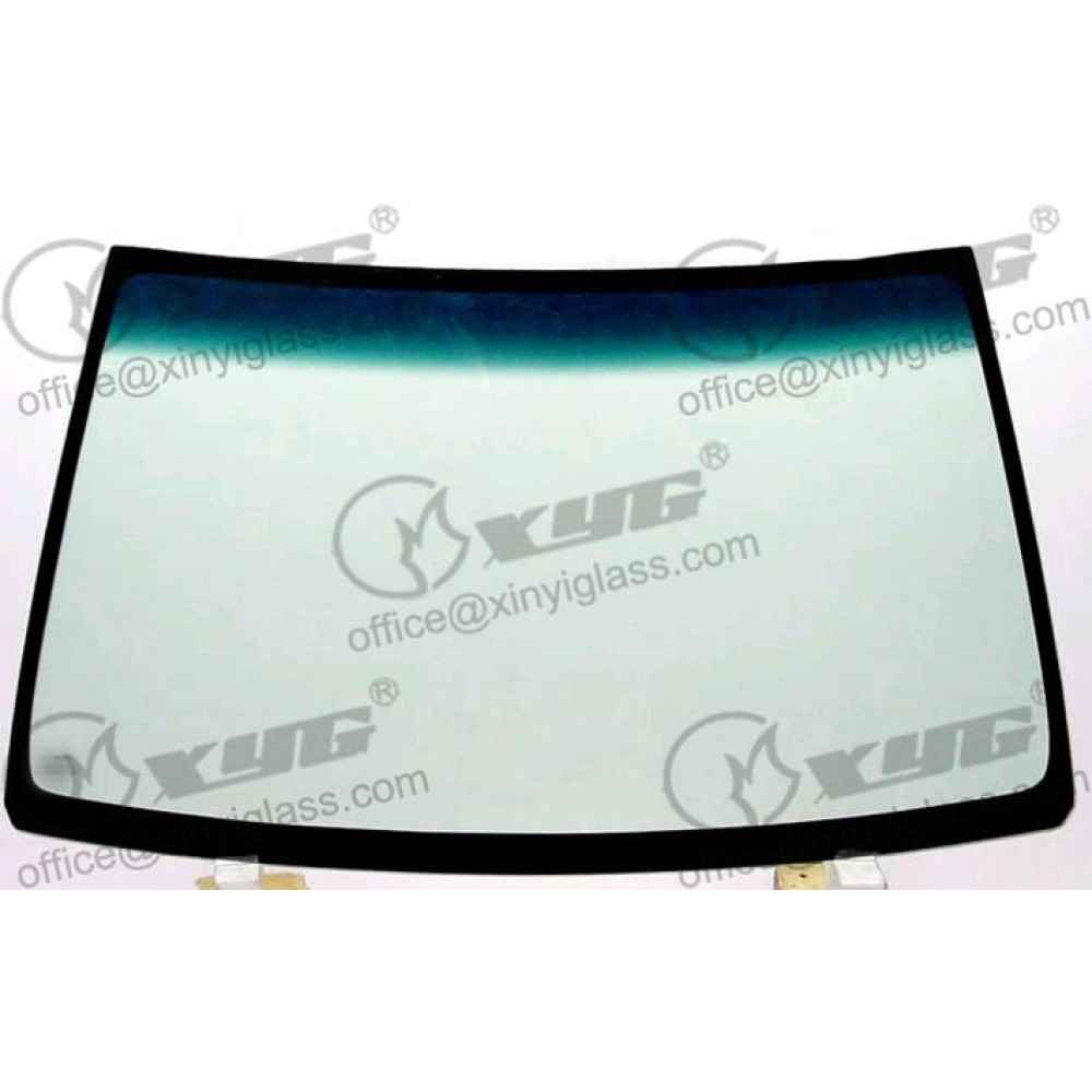 NISSAN ALMERA I N15 3T,5T,4LIM