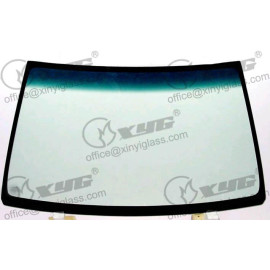 NISSAN ALMERA I N15 3T,5T,4LIM