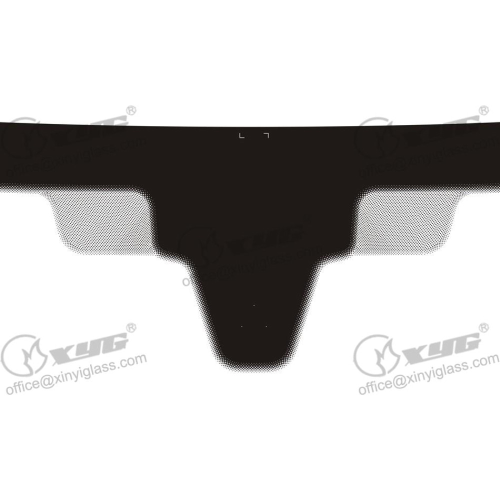 PEUGEOT 308 I / 408 10/01- 3T,5T,5KOM, 4LIM