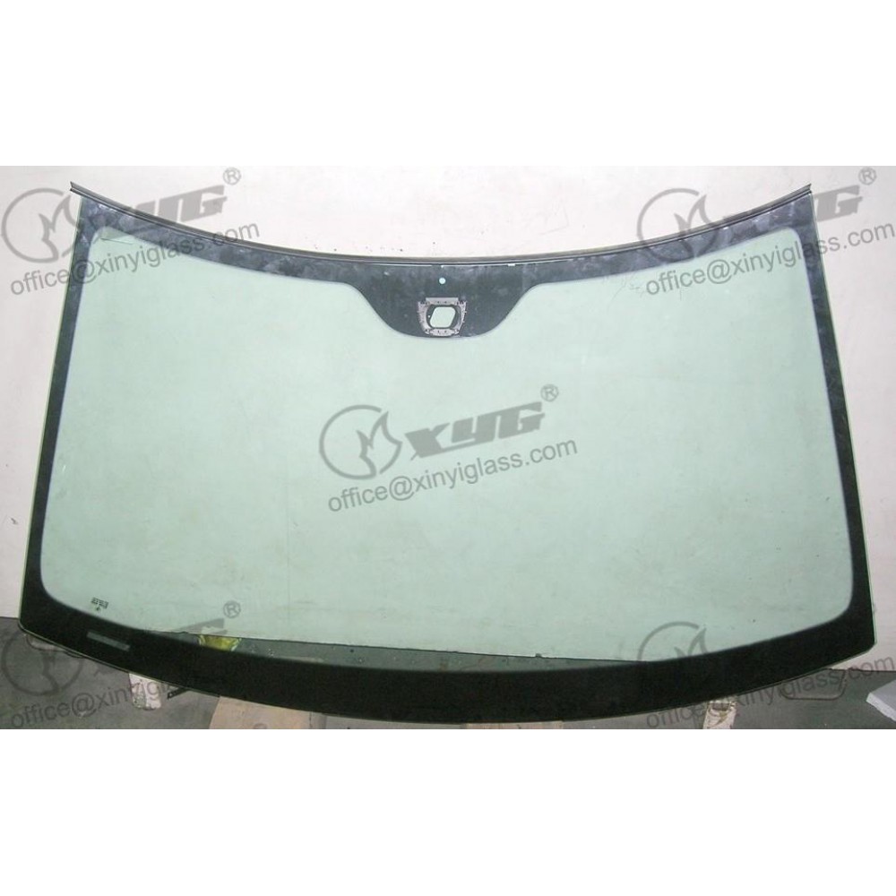 SAAB 9-3 4LIM/CADILLAC BLS 4LIM (см.также А129)